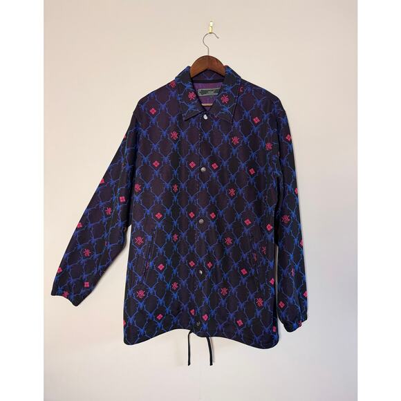 Kith Other - Kith South2 west8 jacket